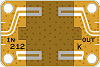 0212_WEB