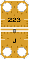0223_WEB.png