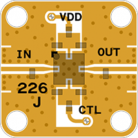 0226_WEB.png
