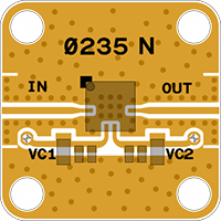 0235_WEB.png