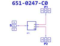 0247-C-SCH