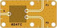 0247_WEB.png