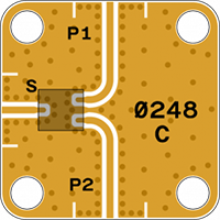 0248_WEB.png