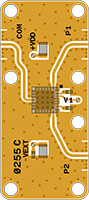 0255_WEB.png
