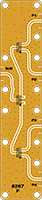 0267_WEB.png