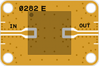 0282_WEB.png