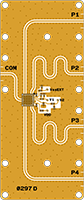 0297_WEB.png