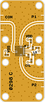 0298_WEB.png