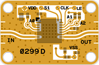 0299_WEB.png