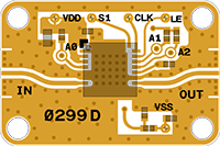 0299_WEB