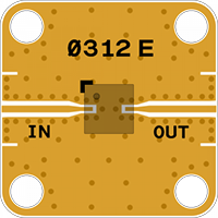 0312_WEB.png