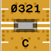 0321_WEB.png