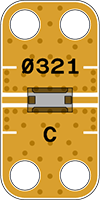 0321_WEB