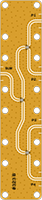 0323_WEB.png