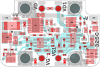0325PCB