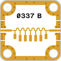 0337_WEB.png