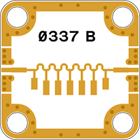 0337_WEB