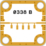 0338_WEB.png