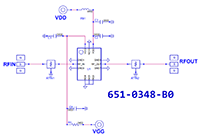 0348SCH