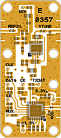 0357_WEB
