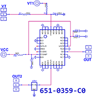 0359SCH