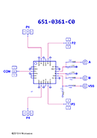 0361-C_SCH.png