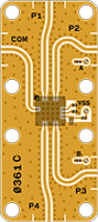 0361_WEB