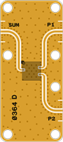 0364_WEB