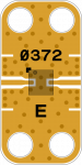0372_WEB.png