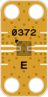 0372_WEB