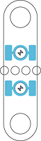 0377_WEB