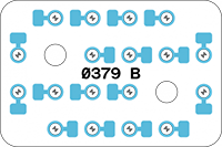 0379_WEB.png
