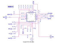 0382-C_SCH.png