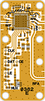 0382_WEB.png