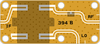 0394_WEB.png