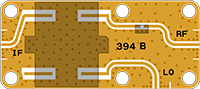 0394_WEB