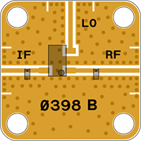 0398_WEB.png