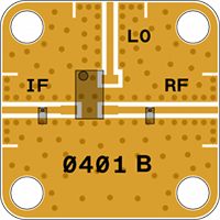 0401_WEB.png