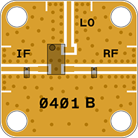 0401_WEB