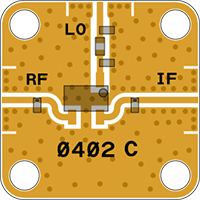 0402_WEB.png