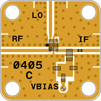0405_WEB.png