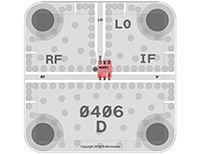 0406-D_PCB.png