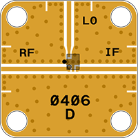0406_WEB
