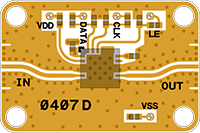 0407_WEB.png