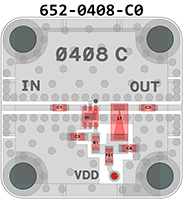 0408PCB