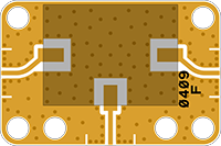 0409_WEB.png