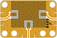 0409_WEB
