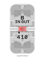 0410-B_PCB.png