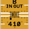 0410_WEB.png