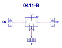 0411-B_SCH.png